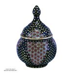 Khatam Sugar Bowl