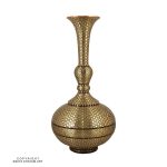 Premium Quality Khatam Vase